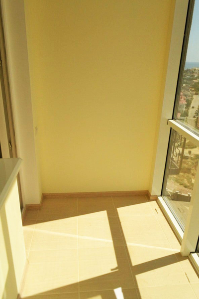 Аренда квартиры в Одессе  - <ro>Изображение</ro><ru>Изображение</ru> #3, <ru>Объявление</ru> #1689951