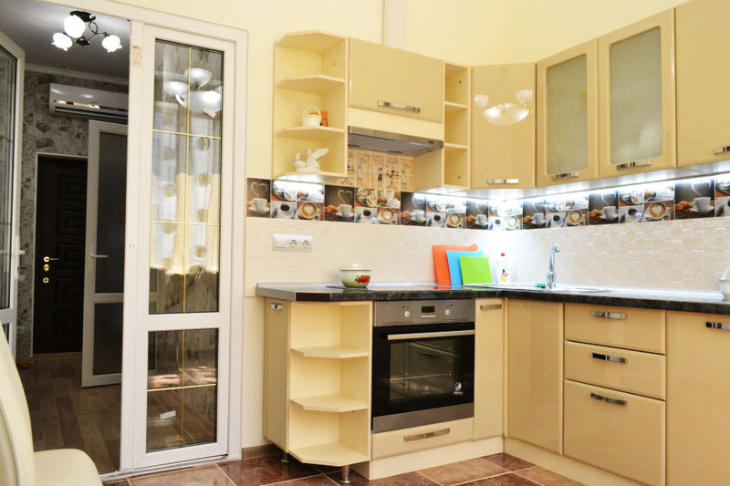 Аренда квартиры в Одессе  - <ro>Изображение</ro><ru>Изображение</ru> #5, <ru>Объявление</ru> #1689951