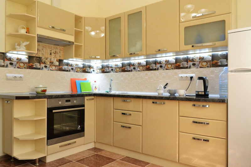 Аренда квартиры в Одессе  - <ro>Изображение</ro><ru>Изображение</ru> #6, <ru>Объявление</ru> #1689951