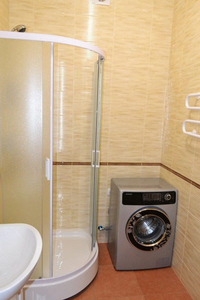 Аренда квартиры в Одессе  - <ro>Изображение</ro><ru>Изображение</ru> #7, <ru>Объявление</ru> #1689951