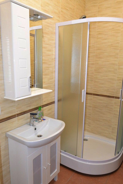 Аренда квартиры в Одессе  - <ro>Изображение</ro><ru>Изображение</ru> #8, <ru>Объявление</ru> #1689951