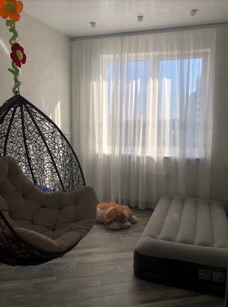  Сдаю свою 3-ку с ремонтом на Генузской 3В в Аркадии 42 Жемчужина - <ro>Изображение</ro><ru>Изображение</ru> #4, <ru>Объявление</ru> #1689467