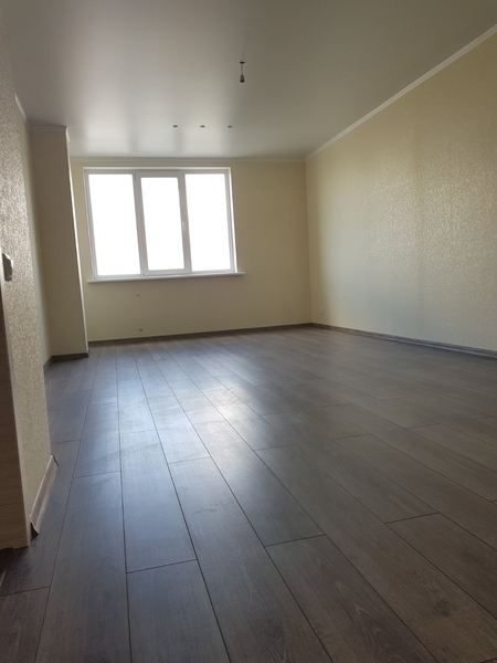 Продам свою 2х ком.кв. в жк Европейский - <ro>Изображение</ro><ru>Изображение</ru> #3, <ru>Объявление</ru> #1689699