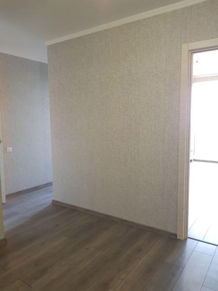 Продам свою 2х ком.кв. в жк Европейский - <ro>Изображение</ro><ru>Изображение</ru> #5, <ru>Объявление</ru> #1689699