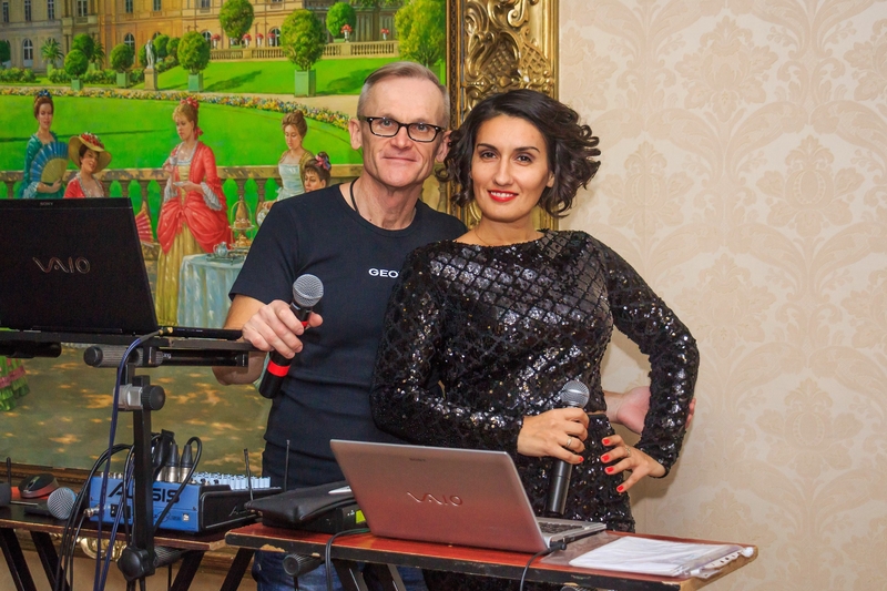 Живая музыка.Музыканты.Ведущая.Тамада.Шоу программа.Артисты.Фото и видео - <ro>Изображение</ro><ru>Изображение</ru> #4, <ru>Объявление</ru> #1576501