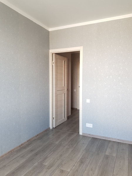 Продам свою 2х ком.кв. в жк Европейский - <ro>Изображение</ro><ru>Изображение</ru> #4, <ru>Объявление</ru> #1689699