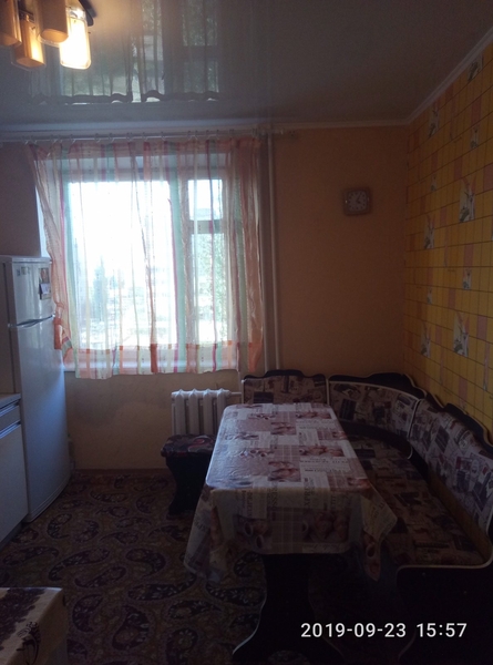 Сдам 2-х комнатную квapтиру  - <ro>Изображение</ro><ru>Изображение</ru> #3, <ru>Объявление</ru> #1691644