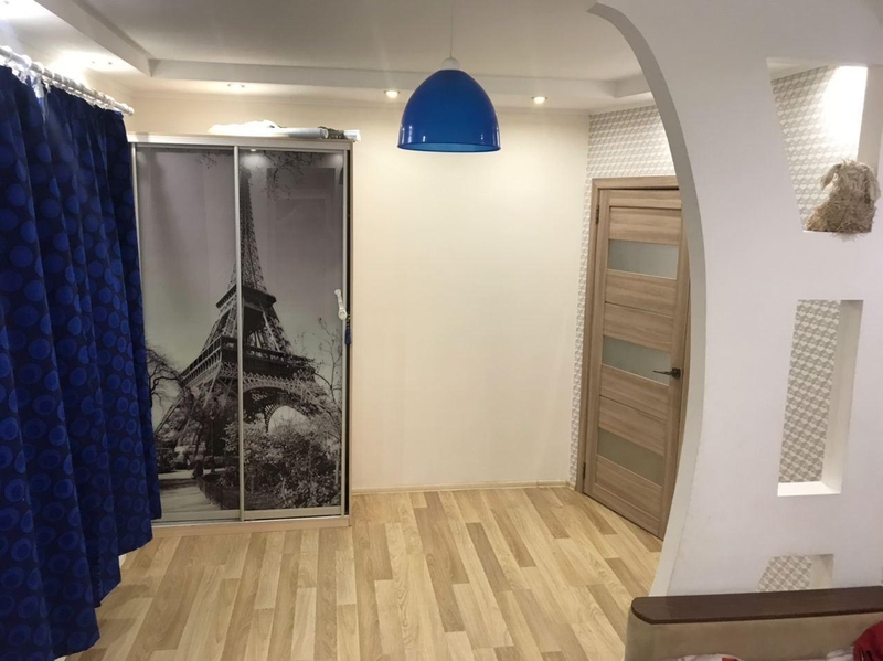 Продам свою 2х комнатную(67 кв.м) Радужный 2 с шумоизоляцией - <ro>Изображение</ro><ru>Изображение</ru> #3, <ru>Объявление</ru> #1692508