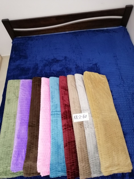 ПОЛОТЕНЦЕ ЛИЦО И БАНЯ ОПТОМ - <ro>Изображение</ro><ru>Изображение</ru> #4, <ru>Объявление</ru> #1692688