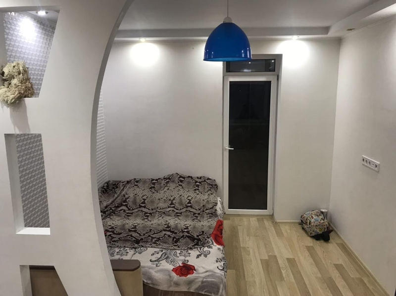 Продам свою 2х комнатную(67 кв.м) Радужный 2 с шумоизоляцией - <ro>Изображение</ro><ru>Изображение</ru> #4, <ru>Объявление</ru> #1692508