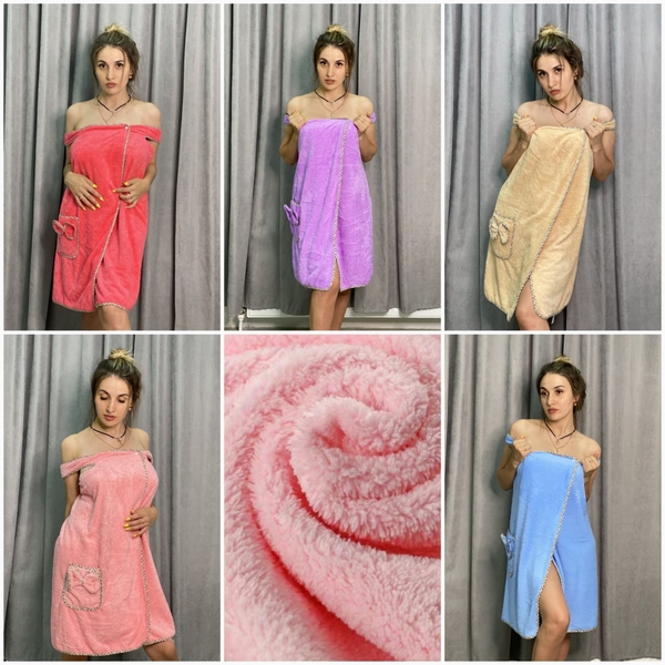 ПОЛОТЕНЦЕ ЛИЦО И БАНЯ ОПТОМ - <ro>Изображение</ro><ru>Изображение</ru> #5, <ru>Объявление</ru> #1692688