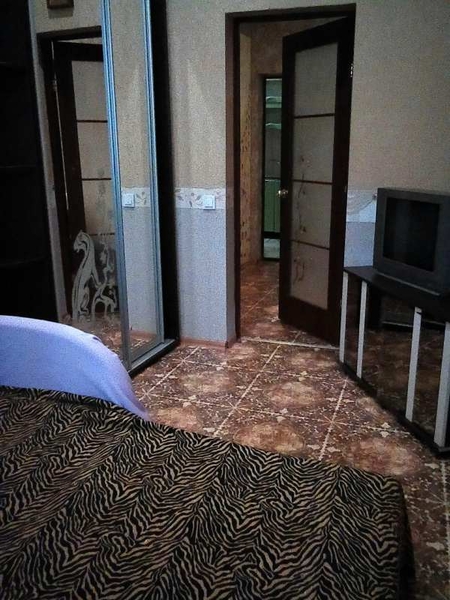 Сдам квартиру посуточно, Одесса - <ro>Изображение</ro><ru>Изображение</ru> #3, <ru>Объявление</ru> #1690367