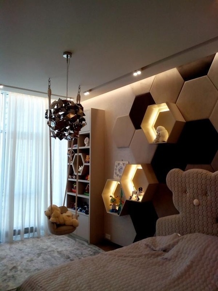 Электромонтажные работы любой сложности, Одесса Услуги электрика - <ro>Изображение</ro><ru>Изображение</ru> #3, <ru>Объявление</ru> #1693039