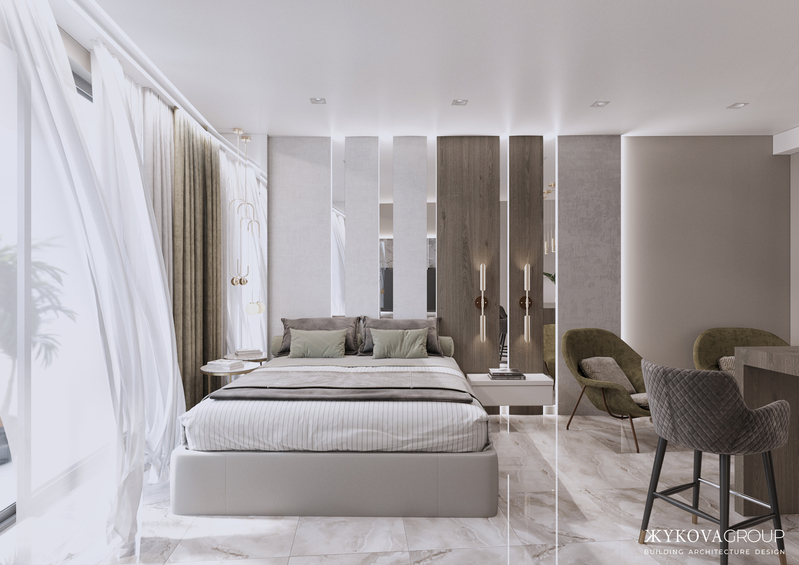 Дизайн интерьера  ”Жykova design group”  - <ro>Изображение</ro><ru>Изображение</ru> #6, <ru>Объявление</ru> #1693015