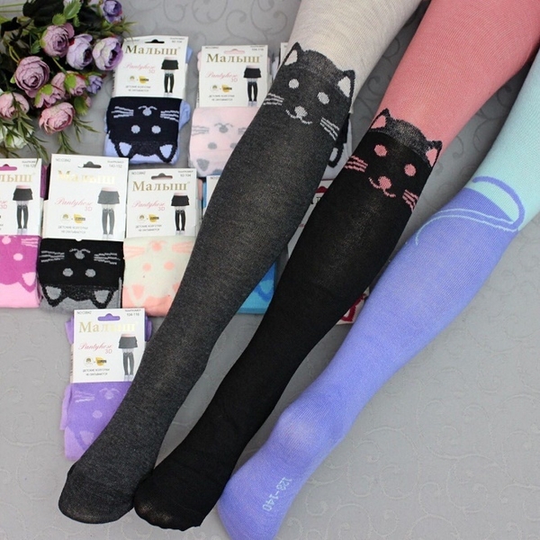 Текстиль и детская одежда оптом - <ro>Изображение</ro><ru>Изображение</ru> #3, <ru>Объявление</ru> #1686752