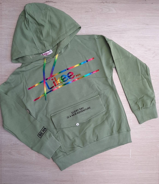 Детская одежда оптом НЕДОРОГО - <ro>Изображение</ro><ru>Изображение</ru> #3, <ru>Объявление</ru> #1690815