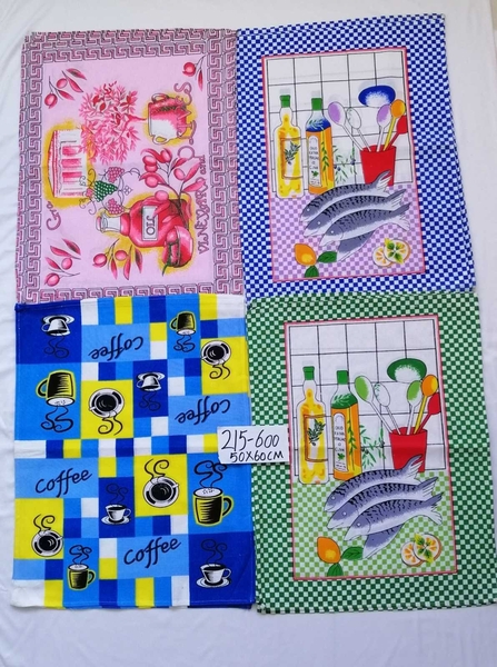 Полотенца оптом ПО ВЫГОДНЫМ ЦЕНАМ - <ro>Изображение</ro><ru>Изображение</ru> #3, <ru>Объявление</ru> #1690816