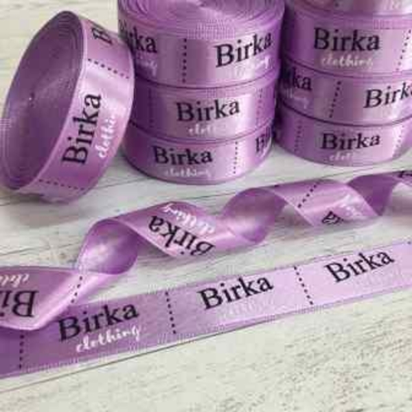 Печать на ткани, на футболках, свитшотах, кепках, сумках, лентах, наши - <ro>Изображение</ro><ru>Изображение</ru> #3, <ru>Объявление</ru> #1691346