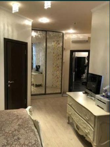 В продаже 3 комнатная квартира с сауной - <ro>Изображение</ro><ru>Изображение</ru> #3, <ru>Объявление</ru> #1691685