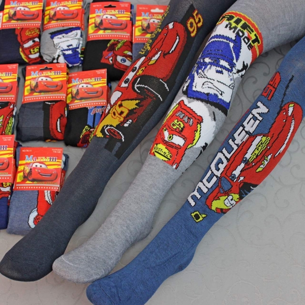 Текстиль и детская одежда оптом Одесса - <ro>Изображение</ro><ru>Изображение</ru> #4, <ru>Объявление</ru> #1690669