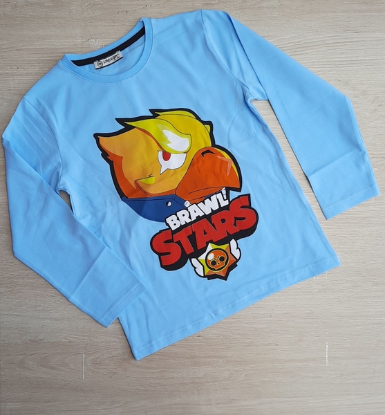 Детская одежда оптом НЕДОРОГО - <ro>Изображение</ro><ru>Изображение</ru> #4, <ru>Объявление</ru> #1690815