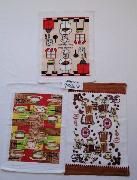 Полотенца оптом ПО ВЫГОДНЫМ ЦЕНАМ - <ro>Изображение</ro><ru>Изображение</ru> #4, <ru>Объявление</ru> #1690816