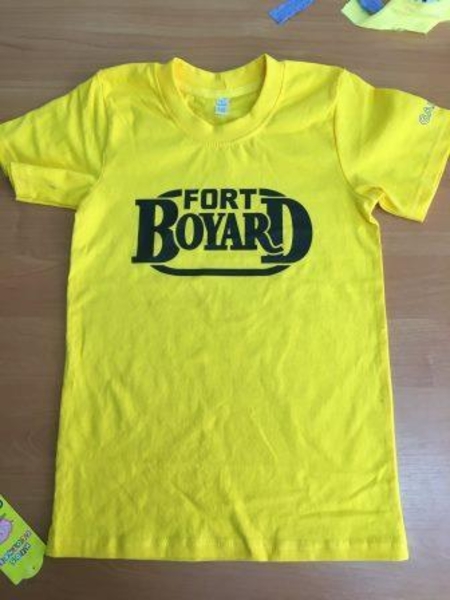 Печать на ткани, на футболках, свитшотах, кепках, сумках, лентах, наши - <ro>Изображение</ro><ru>Изображение</ru> #4, <ru>Объявление</ru> #1691346