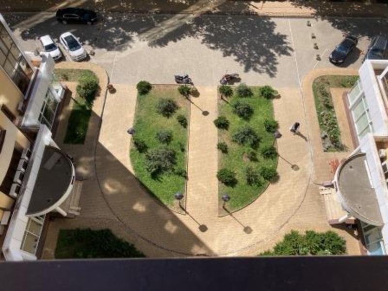 В продаже 3 комнатная квартира с сауной - <ro>Изображение</ro><ru>Изображение</ru> #4, <ru>Объявление</ru> #1691685