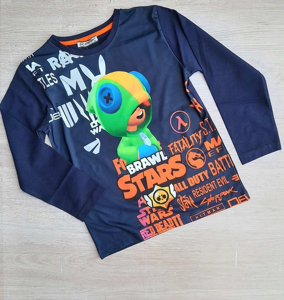 Детская одежда оптом НЕДОРОГО - <ro>Изображение</ro><ru>Изображение</ru> #5, <ru>Объявление</ru> #1690815