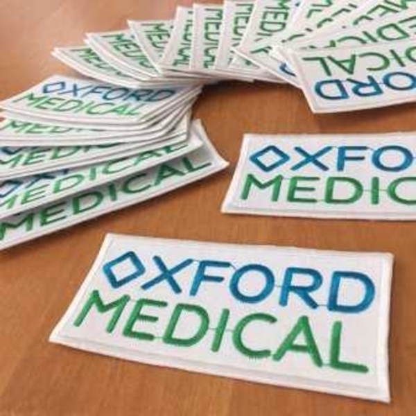 Печать на ткани, на футболках, свитшотах, кепках, сумках, лентах, наши - <ro>Изображение</ro><ru>Изображение</ru> #5, <ru>Объявление</ru> #1691346