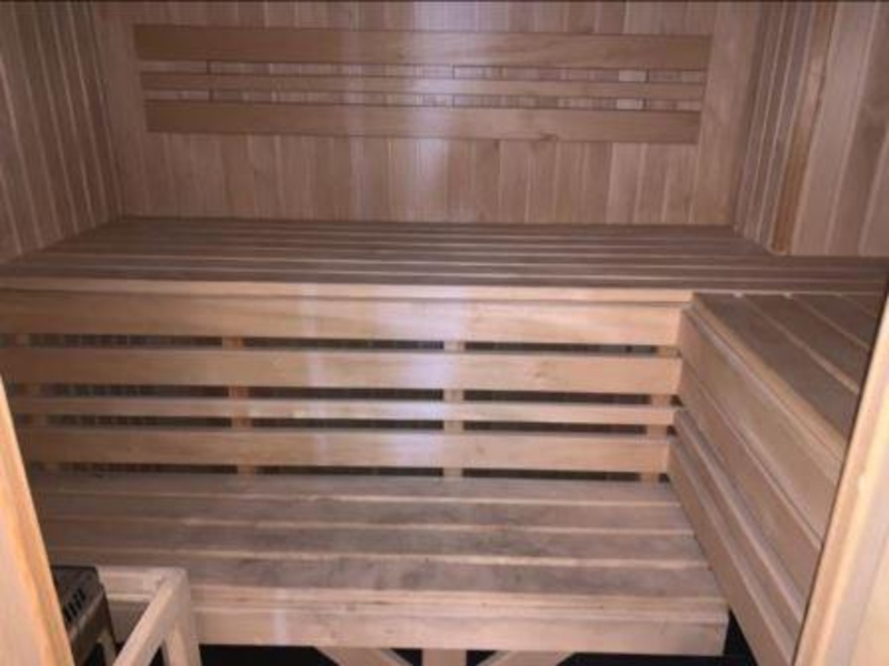 В продаже 3 комнатная квартира с сауной - <ro>Изображение</ro><ru>Изображение</ru> #5, <ru>Объявление</ru> #1691685