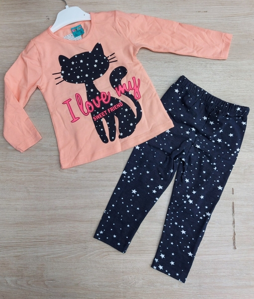 Детская одежда оптом НЕДОРОГО - <ro>Изображение</ro><ru>Изображение</ru> #6, <ru>Объявление</ru> #1690815