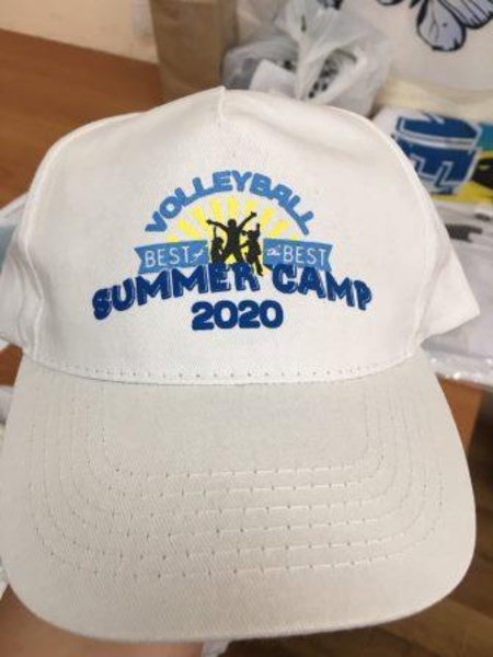 Печать на ткани, на футболках, свитшотах, кепках, сумках, лентах, наши - <ro>Изображение</ro><ru>Изображение</ru> #6, <ru>Объявление</ru> #1691346