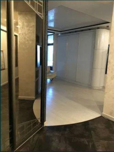 В продаже 3 комнатная квартира с сауной - <ro>Изображение</ro><ru>Изображение</ru> #6, <ru>Объявление</ru> #1691685