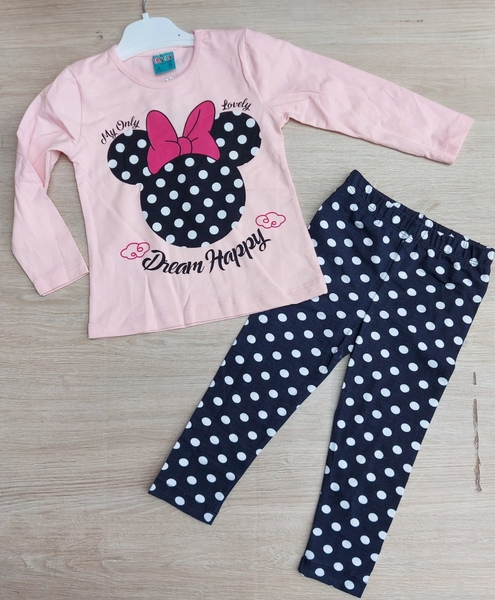 Детская одежда оптом НЕДОРОГО - <ro>Изображение</ro><ru>Изображение</ru> #7, <ru>Объявление</ru> #1690815