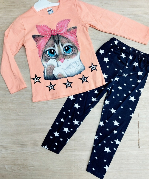 Детская одежда оптом НЕДОРОГО - <ro>Изображение</ro><ru>Изображение</ru> #8, <ru>Объявление</ru> #1690815