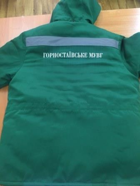 Печать на ткани, на футболках, свитшотах, кепках, сумках, лентах, наши - <ro>Изображение</ro><ru>Изображение</ru> #8, <ru>Объявление</ru> #1691346