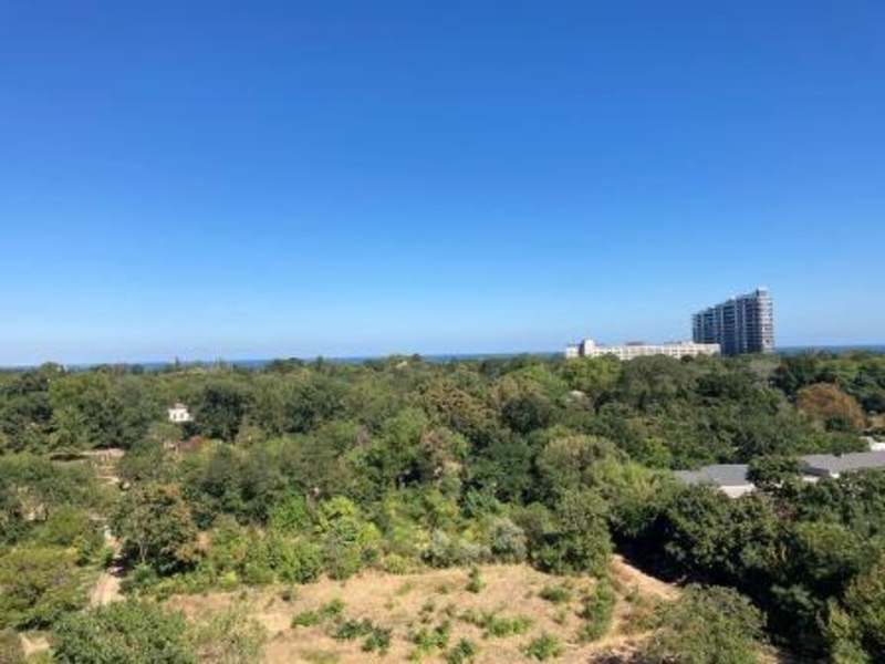 В продаже 3 комнатная квартира с сауной - <ro>Изображение</ro><ru>Изображение</ru> #8, <ru>Объявление</ru> #1691685