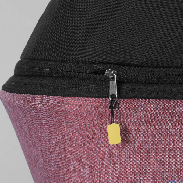 Детская коляска 2 в 1 Expander ELITE ELT-60305 - <ro>Изображение</ro><ru>Изображение</ru> #4, <ru>Объявление</ru> #1692811