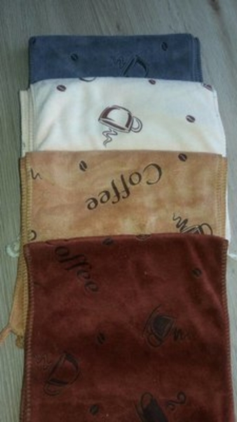 Полотенца оптом ПО ВЫГОДНЫМ ЦЕНАМ - <ro>Изображение</ro><ru>Изображение</ru> #9, <ru>Объявление</ru> #1690816