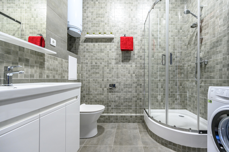 Шикарная, новая, стильная с панорамой моря. - <ro>Изображение</ro><ru>Изображение</ru> #3, <ru>Объявление</ru> #1691417