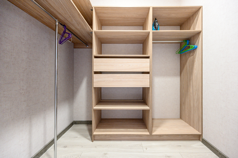 Шикарная, новая, стильная с панорамой моря. - <ro>Изображение</ro><ru>Изображение</ru> #6, <ru>Объявление</ru> #1691417