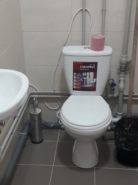 Сдам кабинет  - <ro>Изображение</ro><ru>Изображение</ru> #3, <ru>Объявление</ru> #1691606