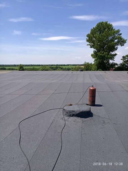 Выполняем кровельные работы любой сложности в Одессе - <ro>Изображение</ro><ru>Изображение</ru> #3, <ru>Объявление</ru> #1695344