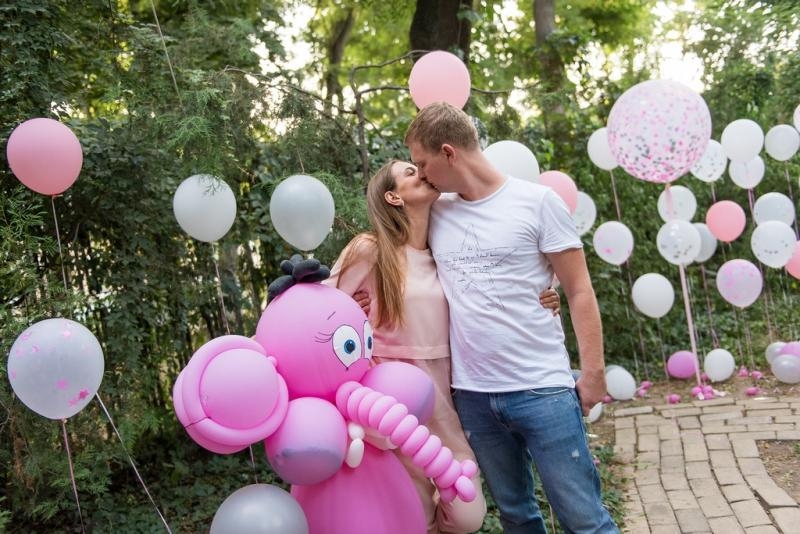 Организация мероприятий в Одессе - ивент-агентство Переполох - <ro>Изображение</ro><ru>Изображение</ru> #3, <ru>Объявление</ru> #1695547