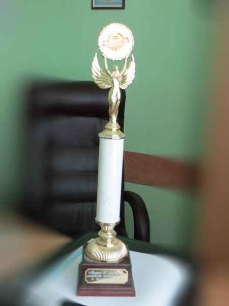 Лечение наркомании, алкоголизма в Одессе - <ro>Изображение</ro><ru>Изображение</ru> #4, <ru>Объявление</ru> #1693705