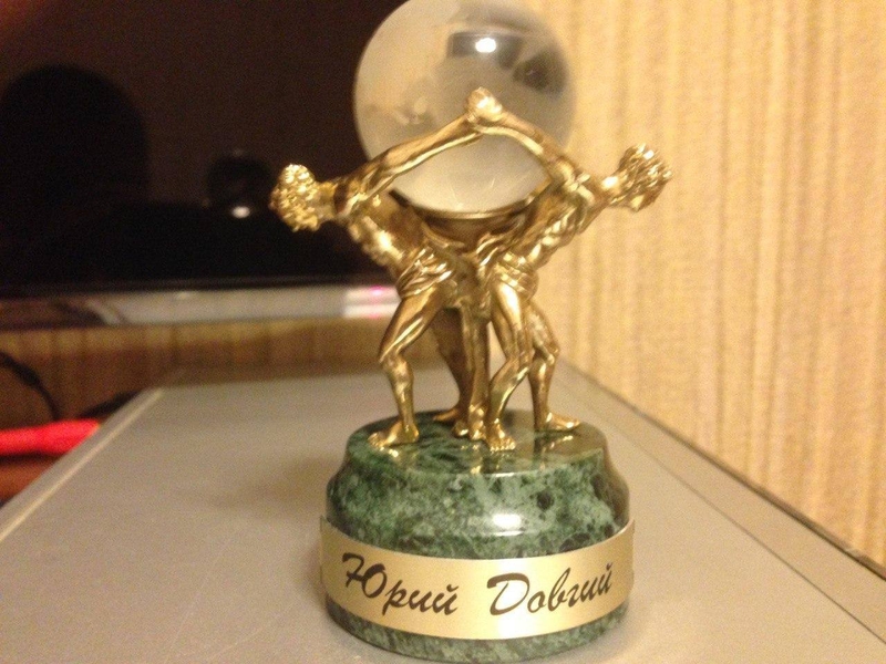 Лечение наркомании, алкоголизма в Одессе - <ro>Изображение</ro><ru>Изображение</ru> #5, <ru>Объявление</ru> #1693705