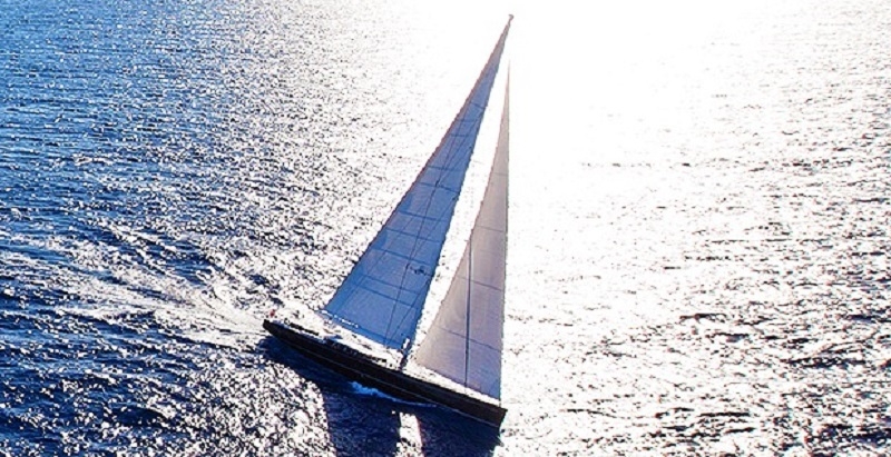 Права на лодку, результат - <ro>Изображение</ro><ru>Изображение</ru> #3, <ru>Объявление</ru> #1694070