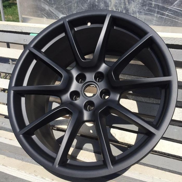 Порошковая покраска дисков, ремонт и реставрация. - <ro>Изображение</ro><ru>Изображение</ru> #5, <ru>Объявление</ru> #1694578