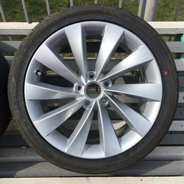 Порошковая покраска дисков, ремонт и реставрация. - <ro>Изображение</ro><ru>Изображение</ru> #7, <ru>Объявление</ru> #1694578